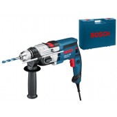 Ударная дрель Bosch GSB 19-2 RE 0.601.17B.500
